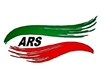 ای آر اس ARS-ARS Tools